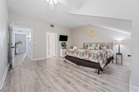 Adosado en venta en Four Corners, Florida, 3 dormitorios, 192.21 m2 № 2221163 - foto 26