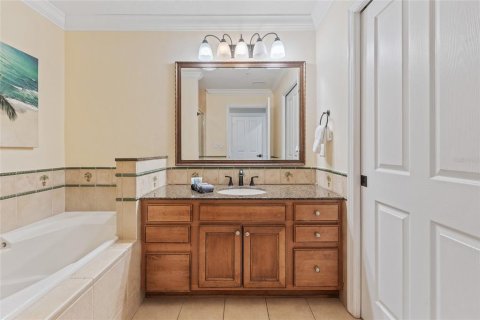 Adosado en venta en Four Corners, Florida, 3 dormitorios, 192.21 m2 № 2221163 - foto 22