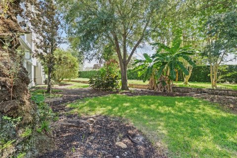 Adosado en venta en Four Corners, Florida, 3 dormitorios, 192.21 m2 № 2221163 - foto 10