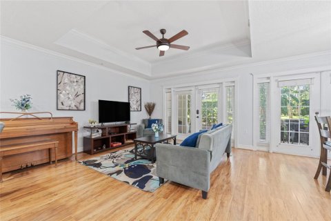 Adosado en venta en Four Corners, Florida, 3 dormitorios, 192.21 m2 № 2221163 - foto 14