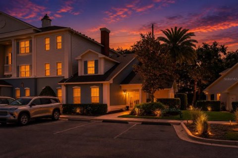Adosado en venta en Four Corners, Florida, 3 dormitorios, 192.21 m2 № 2221163 - foto 5