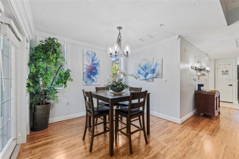 Adosado en venta en Four Corners, Florida, 3 dormitorios, 192.21 m2 № 2221163 - foto 19