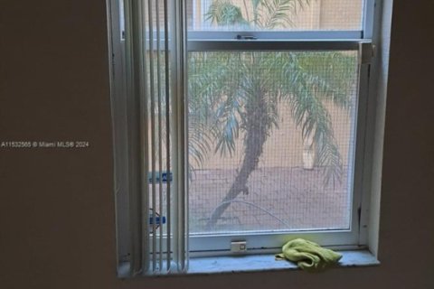 Condominio en venta en Royal Palm Beach, Florida, 3 dormitorios, 135.36 m2 № 1958241 - foto 17