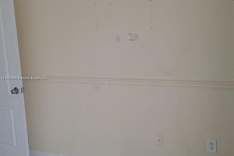 Condominio en venta en Royal Palm Beach, Florida, 3 dormitorios, 135.36 m2 № 1958241 - foto 5