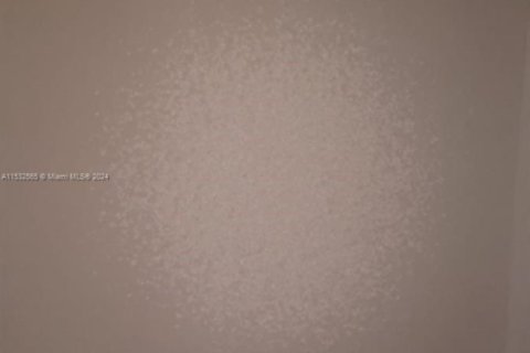 Condominio en venta en Royal Palm Beach, Florida, 3 dormitorios, 135.36 m2 № 1958241 - foto 12