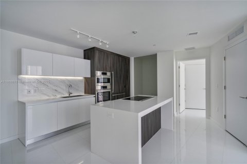 Купить кондоминиум в Майами, Флорида 2 спальни, 144.93м2, № 2038647 - фото 7