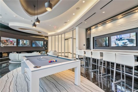 Купить кондоминиум в Майами, Флорида 2 спальни, 144.93м2, № 2038647 - фото 30
