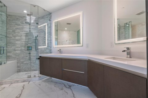 Купить кондоминиум в Майами, Флорида 2 спальни, 144.93м2, № 2038647 - фото 9