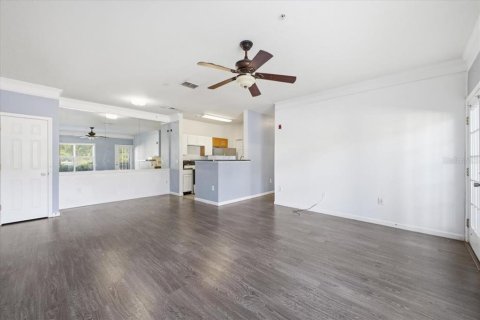 Condominio en venta en Bradenton, Florida, 2 dormitorios, 93.65 m2 № 2212858 - foto 7