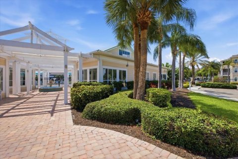 Condominio en venta en Bradenton, Florida, 2 dormitorios, 93.65 m2 № 2212858 - foto 2
