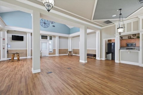 Condominio en venta en Bradenton, Florida, 2 dormitorios, 93.65 m2 № 2212858 - foto 16