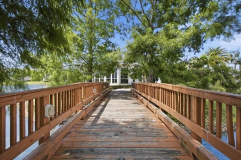 Condominio en venta en Bradenton, Florida, 2 dormitorios, 93.65 m2 № 2212858 - foto 3