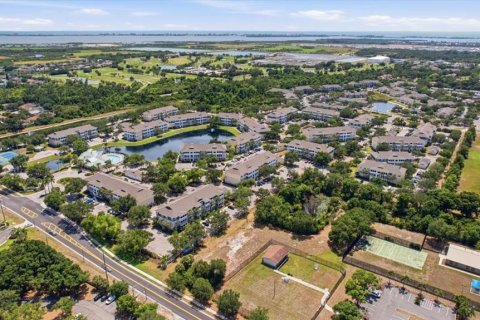 Condominio en venta en Bradenton, Florida, 2 dormitorios, 93.65 m2 № 2212858 - foto 14