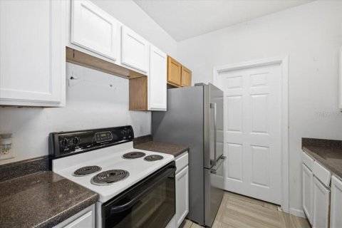 Condominio en venta en Bradenton, Florida, 2 dormitorios, 93.65 m2 № 2212858 - foto 17