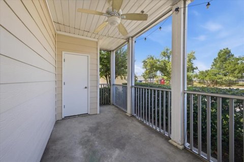 Condominio en venta en Bradenton, Florida, 2 dormitorios, 93.65 m2 № 2212858 - foto 8