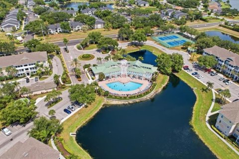 Condominio en venta en Bradenton, Florida, 2 dormitorios, 93.65 m2 № 2212858 - foto 12
