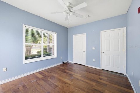 Condominio en venta en Bradenton, Florida, 2 dormitorios, 93.65 m2 № 2212858 - foto 22