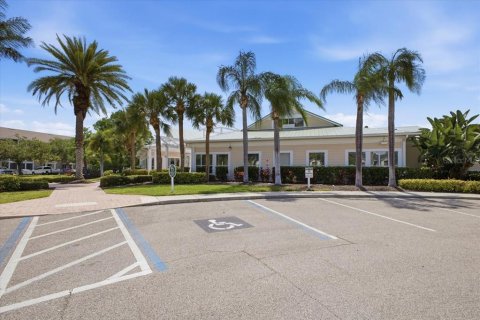 Condominio en venta en Bradenton, Florida, 2 dormitorios, 93.65 m2 № 2212858 - foto 11