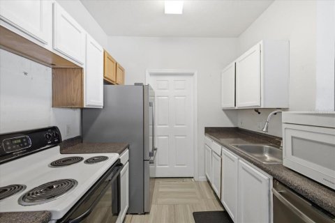 Condominio en venta en Bradenton, Florida, 2 dormitorios, 93.65 m2 № 2212858 - foto 18