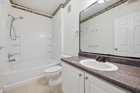 Condominio en venta en Bradenton, Florida, 2 dormitorios, 93.65 m2 № 2212858 - foto 19