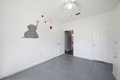 Condominio en venta en Bradenton, Florida, 2 dormitorios, 93.65 m2 № 2212858 - foto 24