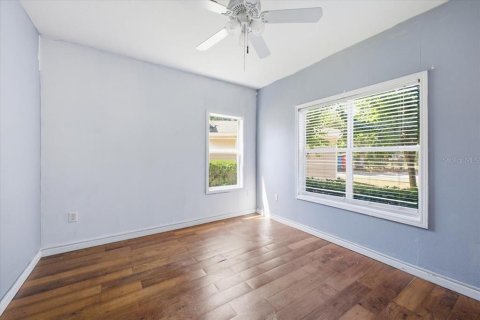 Condominio en venta en Bradenton, Florida, 2 dormitorios, 93.65 m2 № 2212858 - foto 21
