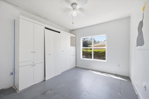 Condominio en venta en Bradenton, Florida, 2 dormitorios, 93.65 m2 № 2212858 - foto 23