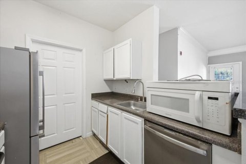 Condominio en venta en Bradenton, Florida, 2 dormitorios, 93.65 m2 № 2212858 - foto 20