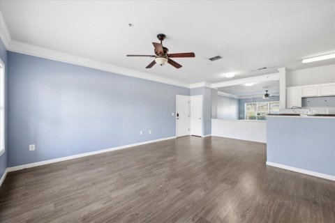 Condominio en venta en Bradenton, Florida, 2 dormitorios, 93.65 m2 № 2212858 - foto 5