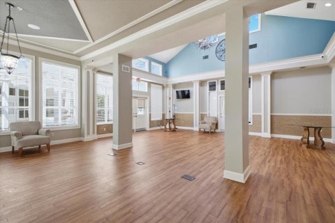 Condominio en venta en Bradenton, Florida, 2 dormitorios, 93.65 m2 № 2212858 - foto 15
