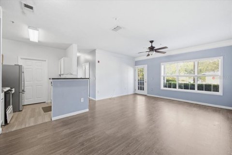 Condominio en venta en Bradenton, Florida, 2 dormitorios, 93.65 m2 № 2212858 - foto 6
