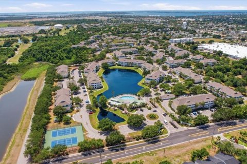 Condominio en venta en Bradenton, Florida, 2 dormitorios, 93.65 m2 № 2212858 - foto 13