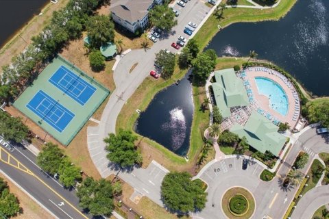 Condominio en venta en Bradenton, Florida, 2 dormitorios, 93.65 m2 № 2212858 - foto 4