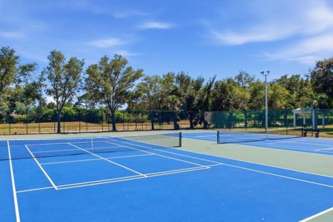 Condominio en venta en Bradenton, Florida, 2 dormitorios, 93.65 m2 № 2212858 - foto 9