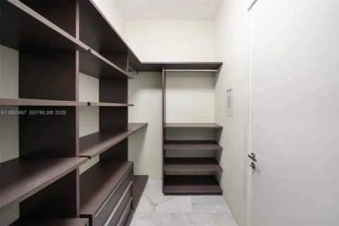 Copropriété à vendre à Miami, Floride: 3 chambres, 192.21 m2 № 2194405 - photo 19
