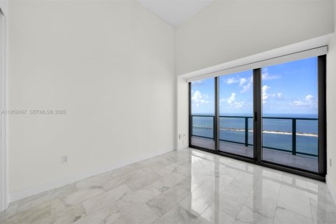Copropriété à vendre à Miami, Floride: 3 chambres, 192.21 m2 № 2194405 - photo 14