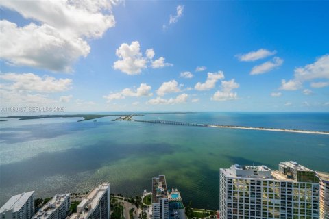 Copropriété à vendre à Miami, Floride: 3 chambres, 192.21 m2 № 2194405 - photo 8