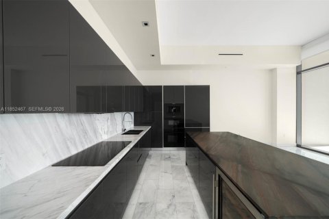Copropriété à vendre à Miami, Floride: 3 chambres, 192.21 m2 № 2194405 - photo 7