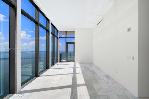 Copropriété à vendre à Miami, Floride: 3 chambres, 192.21 m2 № 2194405 - photo 18