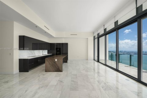 Copropriété à vendre à Miami, Floride: 3 chambres, 192.21 m2 № 2194405 - photo 6