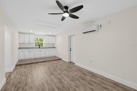Villa ou maison à vendre à Saint Petersburg, Floride: 4 chambres, 132.94 m2 № 2403150 - photo 7