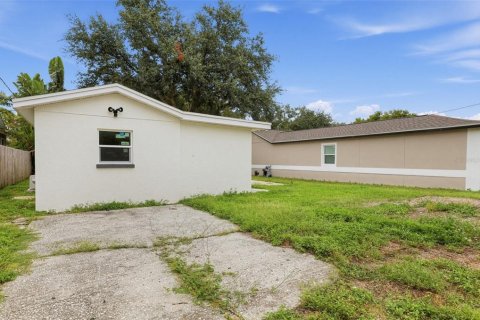 Villa ou maison à vendre à Saint Petersburg, Floride: 4 chambres, 132.94 m2 № 2403150 - photo 2