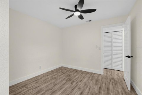 Villa ou maison à vendre à Saint Petersburg, Floride: 4 chambres, 132.94 m2 № 2403150 - photo 21