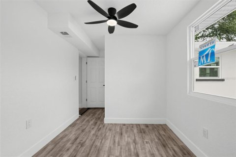 Villa ou maison à vendre à Saint Petersburg, Floride: 4 chambres, 132.94 m2 № 2403150 - photo 25