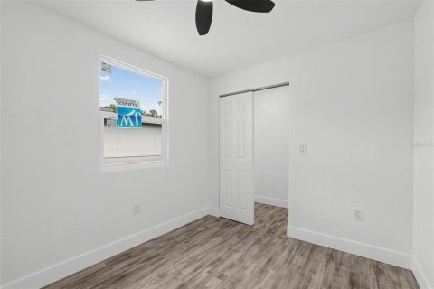 Villa ou maison à vendre à Saint Petersburg, Floride: 4 chambres, 132.94 m2 № 2403150 - photo 26