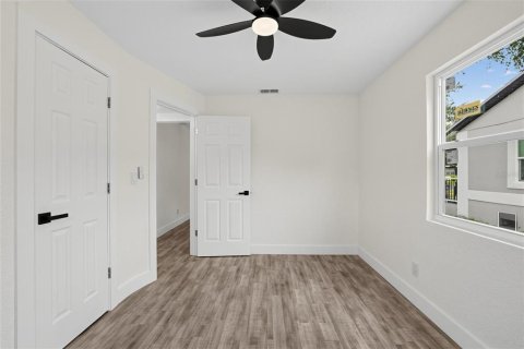 Villa ou maison à vendre à Saint Petersburg, Floride: 4 chambres, 132.94 m2 № 2403150 - photo 23