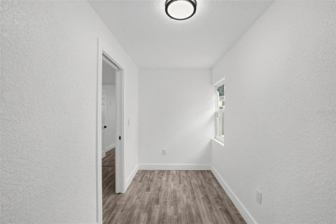 Villa ou maison à vendre à Saint Petersburg, Floride: 4 chambres, 132.94 m2 № 2403150 - photo 30