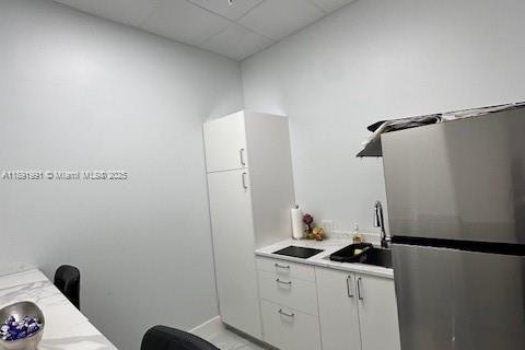 Commercial property in Pembroke Pines, Florida № 1943954 - photo 10