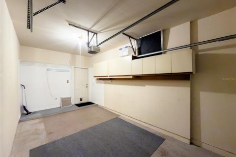Condo in Bradenton, Florida, 3 bedrooms № 2201994 - photo 21