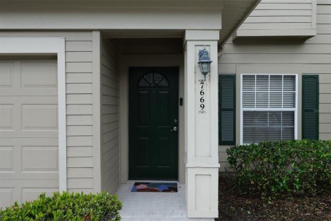 Condo in Bradenton, Florida, 3 bedrooms № 2201994 - photo 2